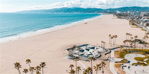 nude beaches in los angeles|11 Best Nude Beaches in California to Be Naked and Unafraid